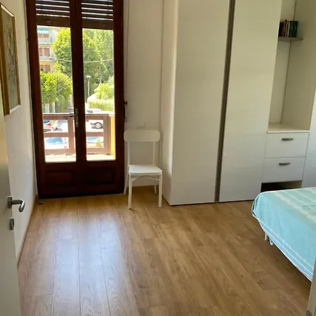 Film Festival Bedroom * Lido di Venezia